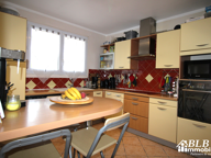 78180 Grand 5 pièces lumineux à Montigny-le-Bretonneux   Rés — photo 3