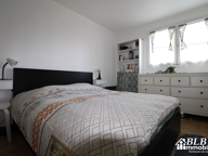 78180 Grand 5 pièces lumineux à Montigny-le-Bretonneux   Rés — photo 4