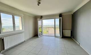 Maison 5 Pièces 130 m² à vendre à Villefranche-de-Rouergue (12200)