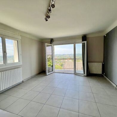 Maison 5 pièces 189500 €