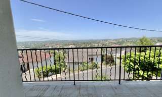 Maison 5 Pièces 130 m² à vendre à Villefranche-de-Rouergue (12200)