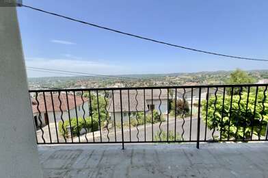 Maison 5 pièces 189500 €