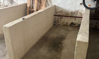 Garage  10 m² à louer à Clermont-l'Hérault (34800)