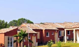 Appartement 3 Pièces 41 m² à vendre à Roquebrune-sur-Argens (83520)