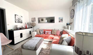 Appartement 3 Pièces 79 m² à vendre à Chartres (28000)