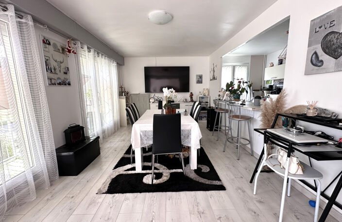 APPARTEMENT — photo 2