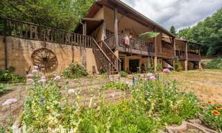 Maison 3 Pièces 98 m² à vendre à Les Orres (05200)
