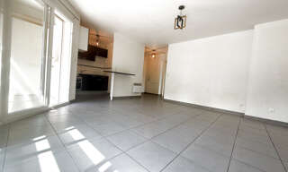 Appartement 2 Pièces 41 m² à vendre à Clermont-l'Hérault (34800)