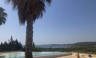 Maison 6 Pièces 275 m² à vendre à Narbonne (11100)