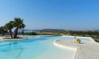 Maison 6 Pièces 275 m² à vendre à Narbonne (11100)