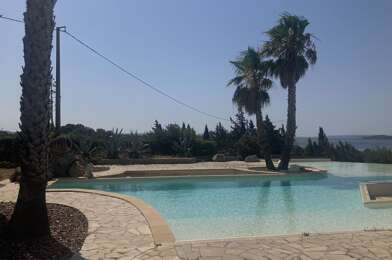 Maison 6 pièces 888000 €