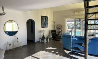 Maison 6 Pièces 275 m² à vendre à Narbonne (11100)