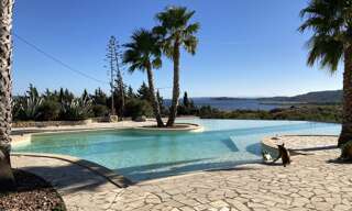 Maison 6 Pièces 275 m² à vendre à Narbonne (11100)