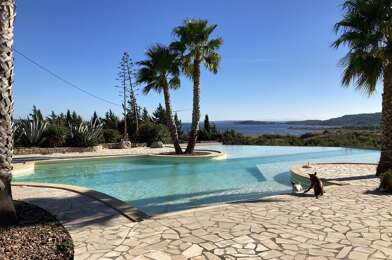 Maison 6 pièces 888000 €