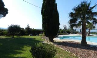Maison 6 Pièces 275 m² à vendre à Narbonne (11100)