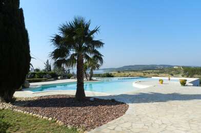 Maison 6 pièces 888000 €