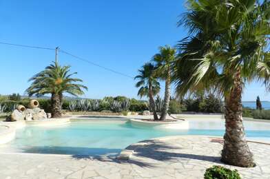 Maison 6 pièces 888000 €