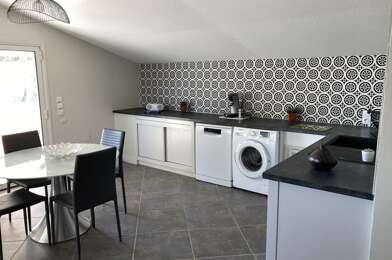Maison 6 pièces 888000 €