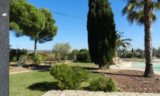 Maison 6 Pièces 275 m² à vendre à Narbonne (11100)