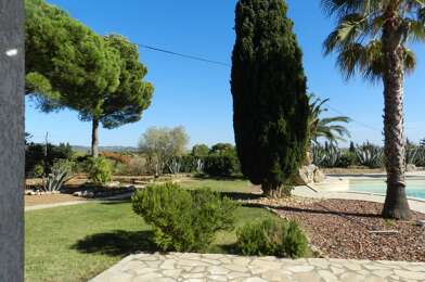 Maison 6 pièces 888000 €
