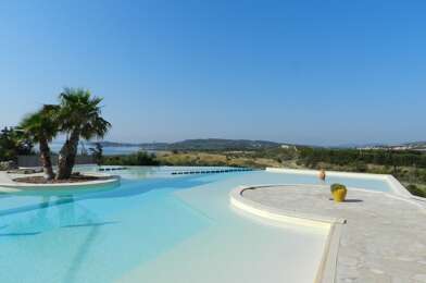 Maison 6 pièces 888000 €