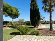 Propriété PISCINE + PARC — photo 3