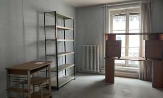 Appartement 8 Pièces 175 m² à vendre à Mâcon (71000)