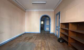 Appartement 8 Pièces 150 m² à vendre à Mâcon (71000)