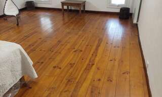 Maison 8 Pièces 280 m² à vendre à Vacqueyras (84190)