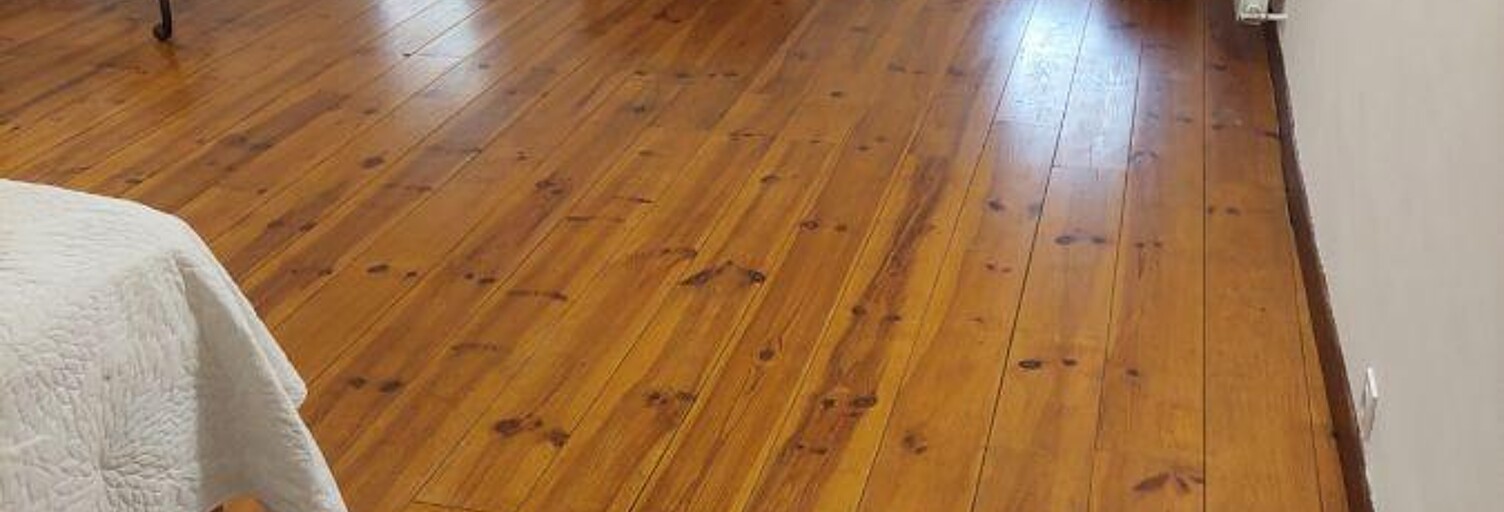 Maison 8 Pièces 280 m² à vendre à Vacqueyras (84190)