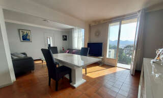 Appartement 4 Pièces 82 m² à vendre à Marseille 10 (13010)