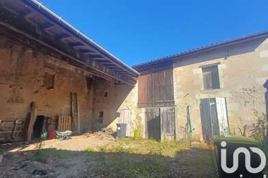 Maison 5 pièces 80000 €