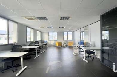 Commerce  150000 €