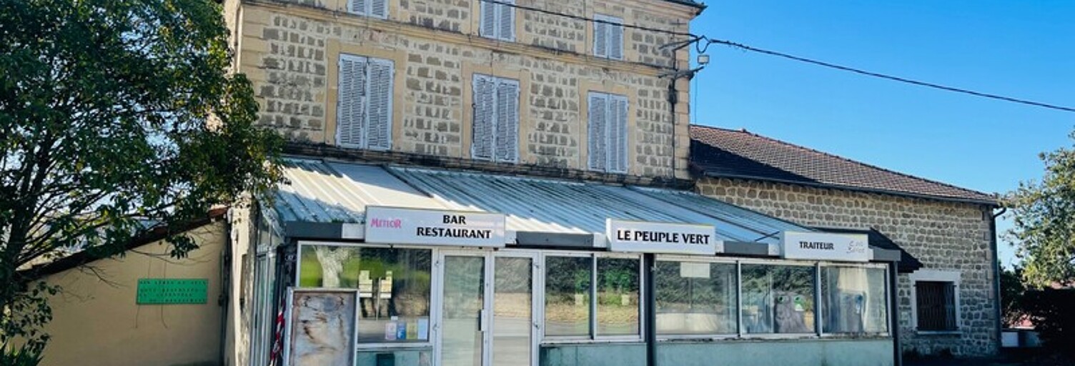 Maison 10 Pièces 312 m² à vendre à Saint-Donat-sur-l'Herbasse (26260)