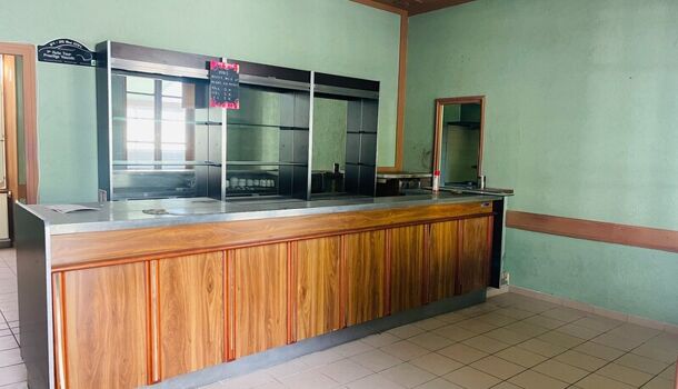 Villa / Maison 10 pièces  à vendre Saint-Donat-sur-l'Herbasse 26260