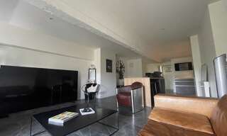 Appartement 3 Pièces 99 m² à vendre à Figeac (46100)