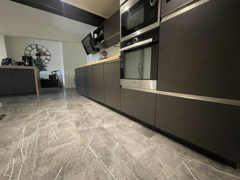 Appartement — photo 1