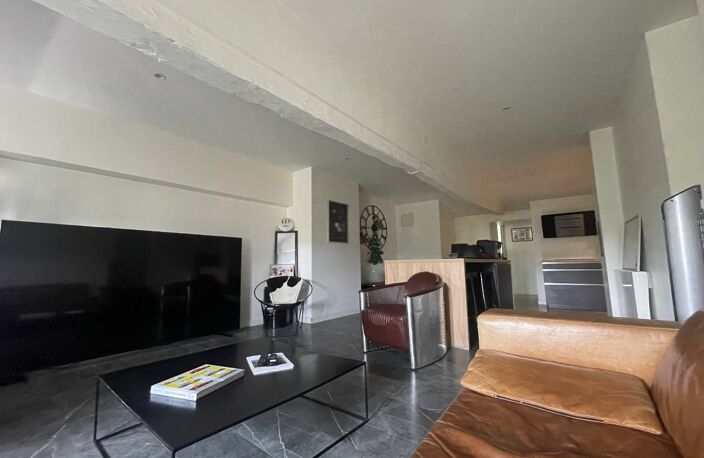 Appartement — photo 2
