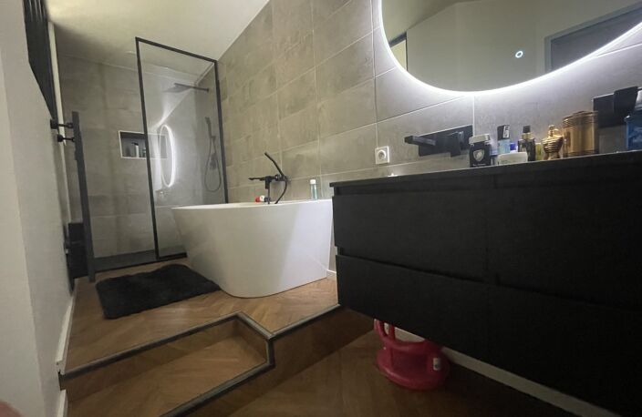 Appartement — photo 3
