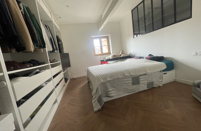 Appartement — photo 4