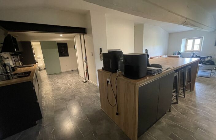 Appartement — photo 5