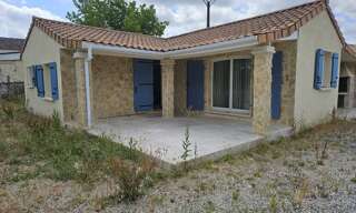 Maison 4 Pièces 75 m² à vendre à Chancelade (24650)