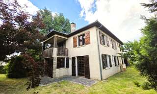 Maison 8 Pièces 215 m² à vendre à Albias (82350)