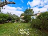 Maison plein pied proche Villebois-Lavalette — photo 3