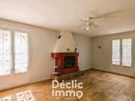 Maison plein pied proche Villebois-Lavalette — photo 4
