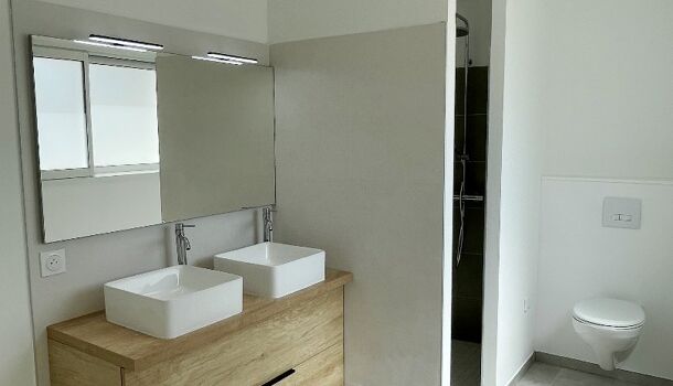 Villa / Maison 5 pièces  à vendre Clavette 17220