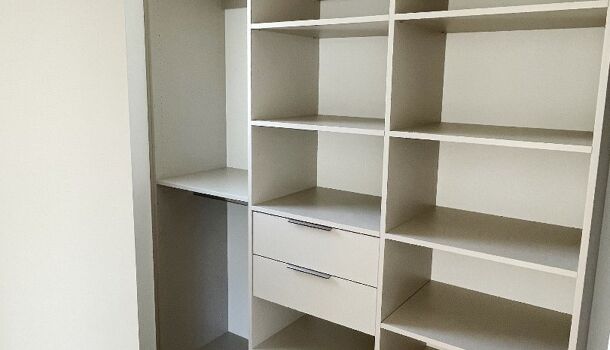 Villa / Maison 5 pièces  à vendre Clavette 17220