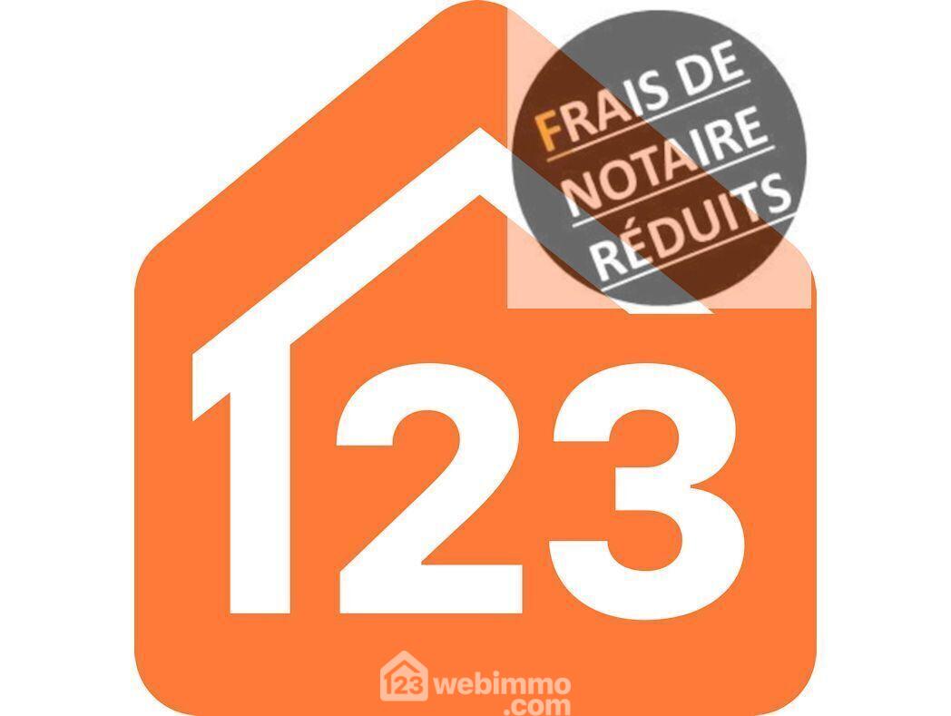 Photo Appartement - 51m² - istres image 3/4