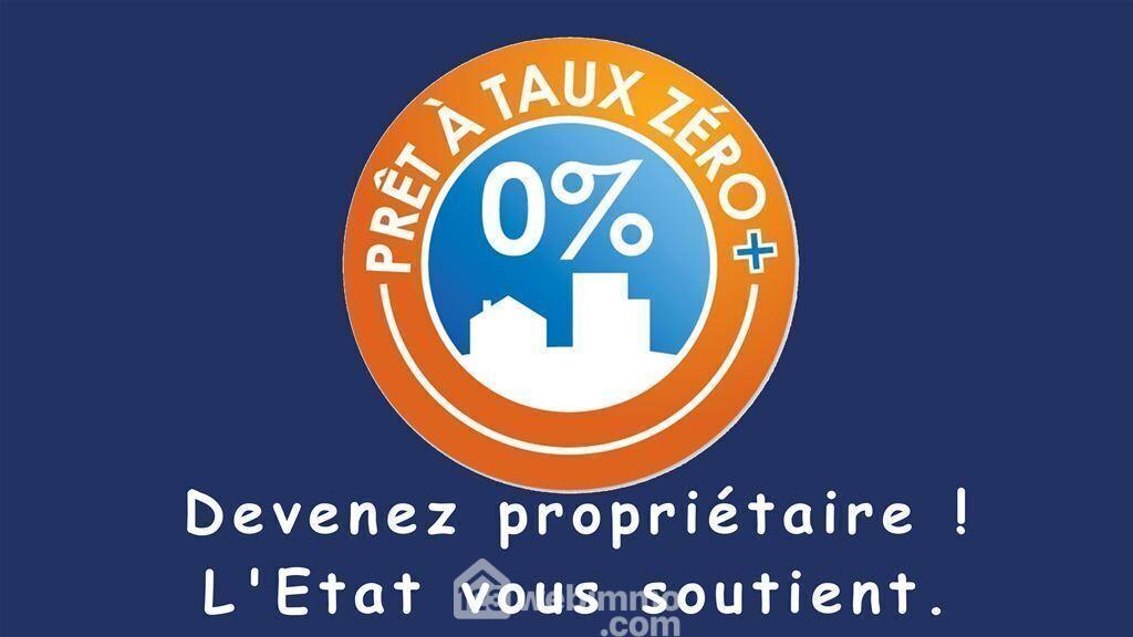 Photo Appartement - 51m² - istres image 4/4