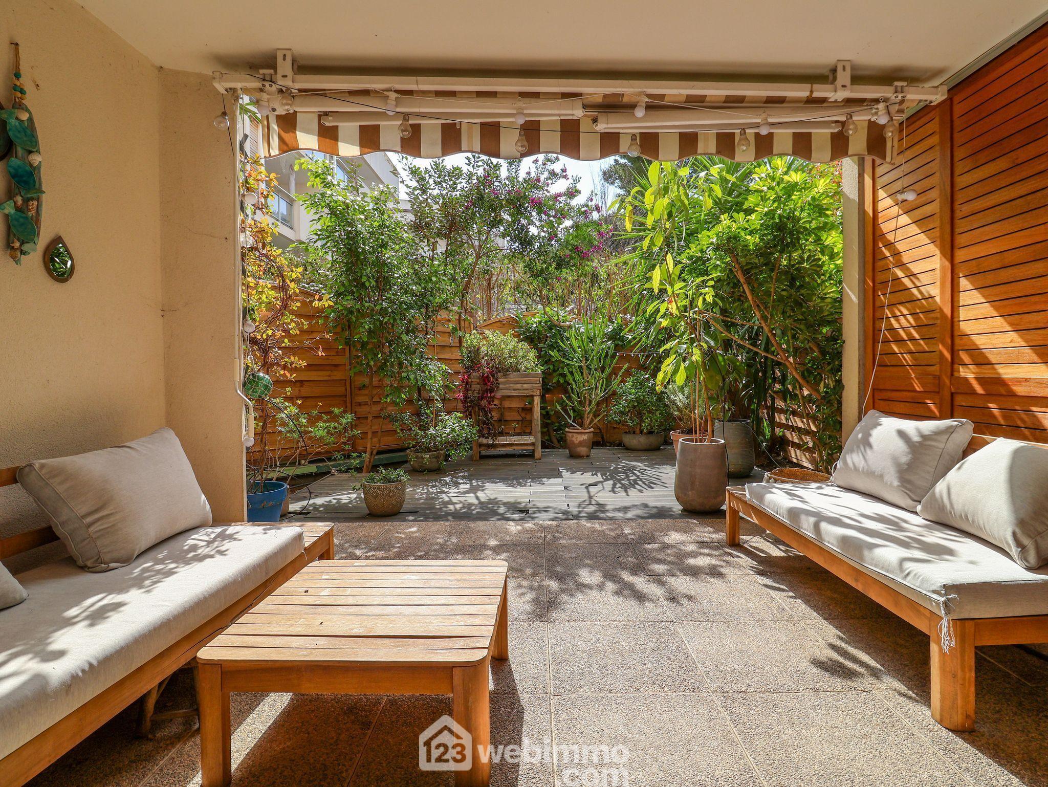 Agence immobilière de 123webimmo.com